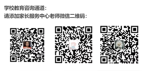 微信图片_20200716091613.png