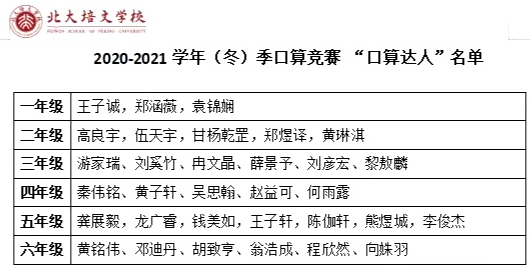 微信图片_20201230125129.png