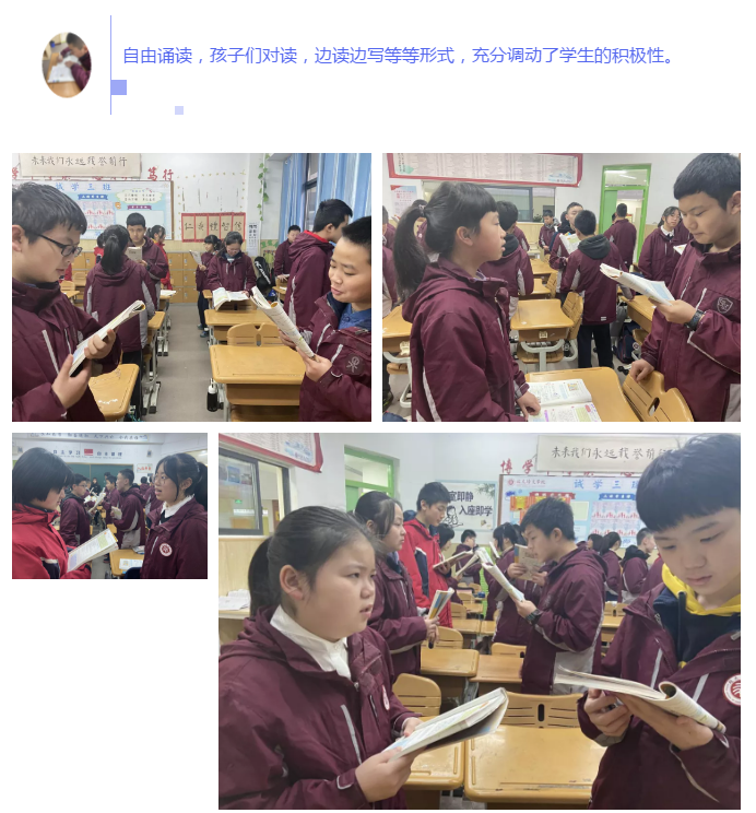 微信图片_20210315110241.png